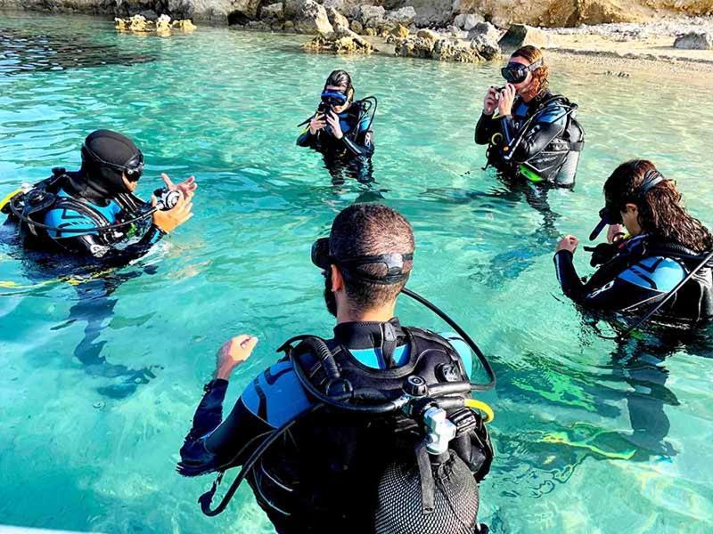 Casa Dyonisia Tsilivi Apart otel Plános Dış mekan fotoğraf